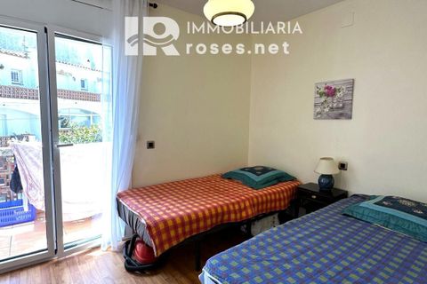 Villa i Roses, Gerona, Roses - € 199.000 | Ref: 3604 - foto 24