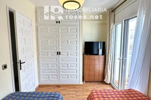 Villa i Roses, Gerona, Roses - € 199.000 | Ref: 3604 - foto 25