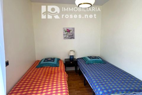Villa i Roses, Gerona, Roses - € 199.000 | Ref: 3604 - foto 26