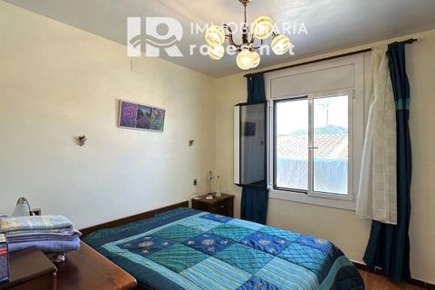 Villa i Roses, Gerona, Roses - € 199.000 | Ref: 3604 - foto 27