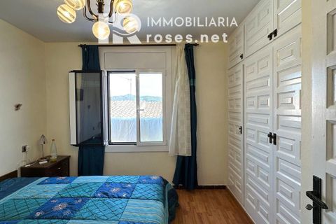 Villa i Roses, Gerona, Roses - € 199.000 | Ref: 3604 - foto 28