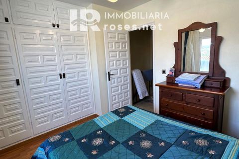 Villa i Roses, Gerona, Roses - € 199.000 | Ref: 3604 - foto 29