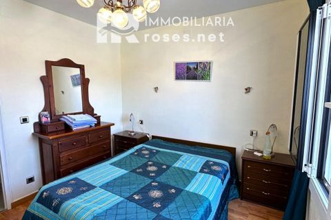Villa i Roses, Gerona, Roses - € 199.000 | Ref: 3604 - foto 30