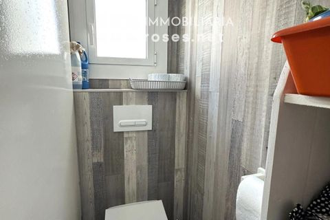 Villa i Roses, Gerona, Roses - € 199.000 | Ref: 3604 - foto 31