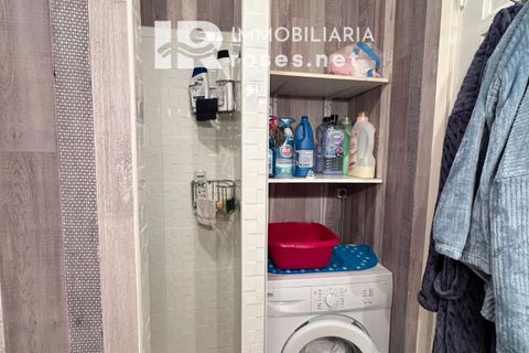 Villa i Roses, Gerona, Roses - € 199.000 | Ref: 3604 - foto 32