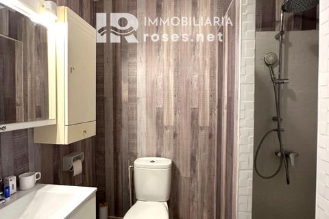 Villa i Roses, Gerona, Roses - € 199.000 | Ref: 3604 - foto 33