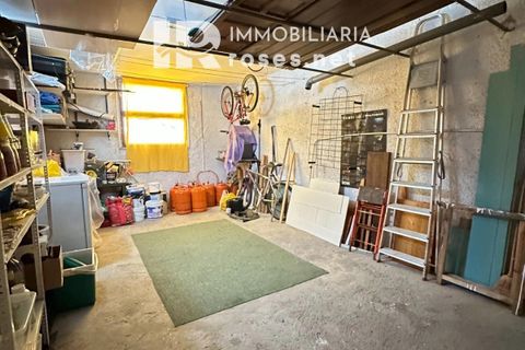 Villa i Roses, Gerona, Roses - € 199.000 | Ref: 3604 - foto 34