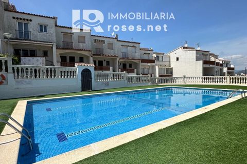 Villa i Roses, Gerona, Roses - € 199.000 | Ref: 3604 - foto 37