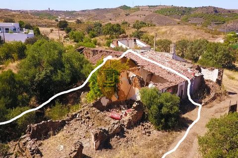 Villa i Castro Marim, Faro, Castro Marim - € 57.500 | Ref: SU-CS-MOR-93945 - foto 4