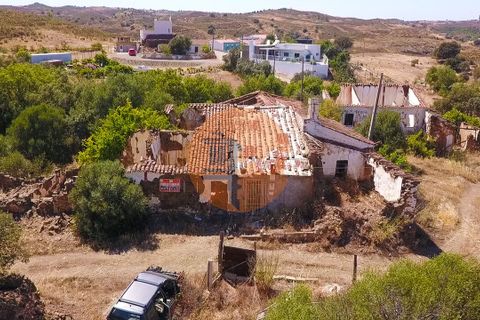 Villa i Castro Marim, Faro, Castro Marim - € 57.500 | Ref: SU-CS-MOR-93945 - foto 7