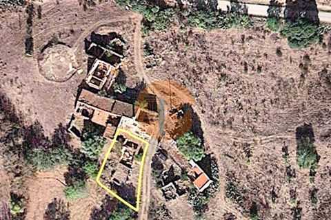Villa i Castro Marim, Faro, Castro Marim - € 57.500 | Ref: SU-CS-MOR-93945 - foto 9