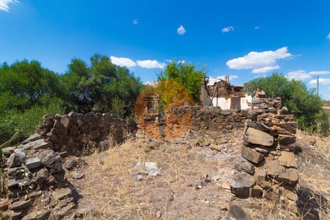 Villa i Castro Marim, Faro, Castro Marim - € 57.500 | Ref: SU-CS-MOR-93945 - foto 10