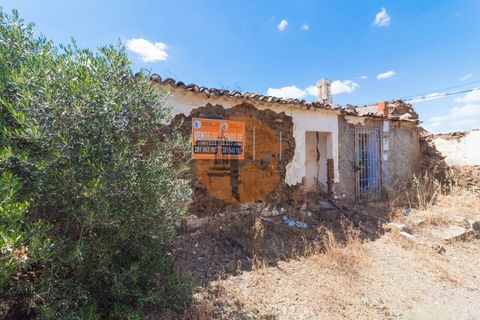 Villa i Castro Marim, Faro, Castro Marim - € 57.500 | Ref: SU-CS-MOR-93945 - foto 12