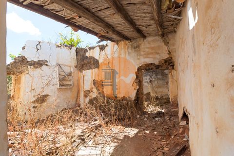 Villa i Castro Marim, Faro, Castro Marim - € 57.500 | Ref: SU-CS-MOR-93945 - foto 13