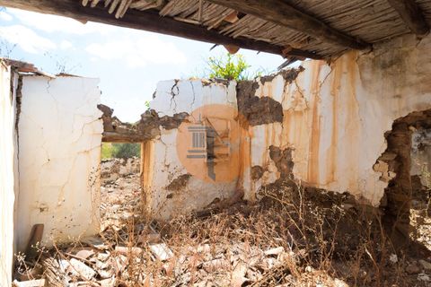 Villa i Castro Marim, Faro, Castro Marim - € 57.500 | Ref: SU-CS-MOR-93945 - foto 14