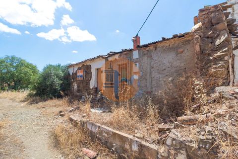 Villa i Castro Marim, Faro, Castro Marim - € 57.500 | Ref: SU-CS-MOR-93945 - foto 15