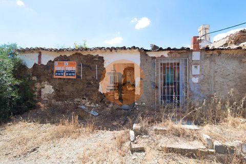 Villa i Castro Marim, Faro, Castro Marim - € 57.500 | Ref: SU-CS-MOR-93945 - foto 17