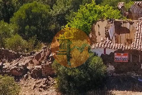 Villa i Castro Marim, Faro, Castro Marim - € 57.500 | Ref: SU-CS-MOR-93945 - foto 20
