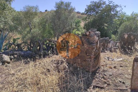 Villa i Castro Marim, Faro, Castro Marim - € 57.500 | Ref: SU-CS-MOR-93945 - foto 24