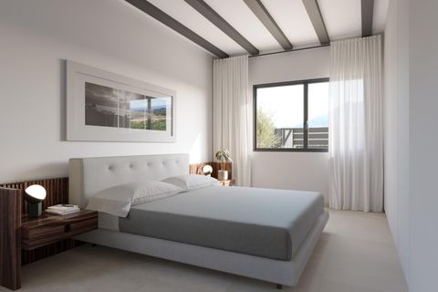 Villa i Penaguila, Alicante, Penaguila - € 362.000 | Ref: CLDN-75066 - foto 6