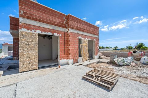 Villa i Polop, Alicante, Polop - € 638.650 | Ref: CLDN-70798 - foto 16