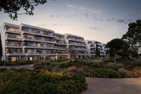 Lejlighed i Denia, Alicante, Denia - € 450.000 | Ref: CLDN-81775 - foto 3