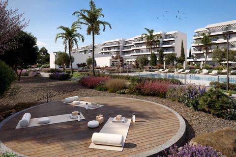 Lejlighed i Denia, Alicante, Denia - € 450.000 | Ref: CLDN-81775 - foto 4