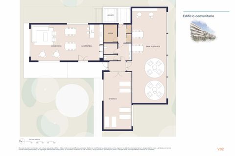 Lejlighed i Denia, Alicante, Denia - € 450.000 | Ref: CLDN-81775 - foto 9