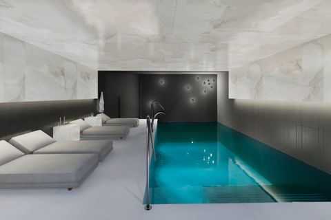 Leilighet i Calpe, Alicante, Calpe - € 299 000 | Ref: CLDN-67400 - foto 3