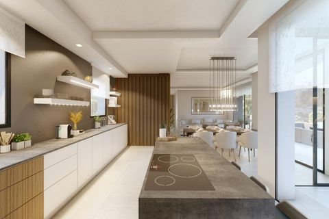 Villa i Benissa, Alicante, Benissa - € 3.195.000 | Ref: CLDN-42944 - foto 5