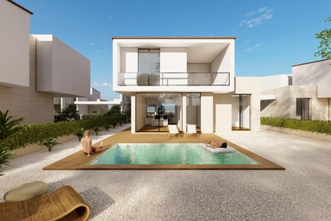 Villa i La Nucia, Alicante, La Nucia - € 585.000 | Ref: CLDN-70308 - foto 2