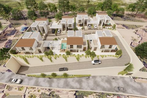 Villa i La Nucia, Alicante, La Nucia - € 585.000 | Ref: CLDN-70308 - foto 3