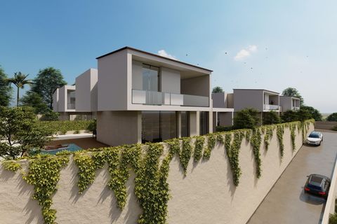 Villa i La Nucia, Alicante, La Nucia - € 585.000 | Ref: CLDN-70308 - foto 4