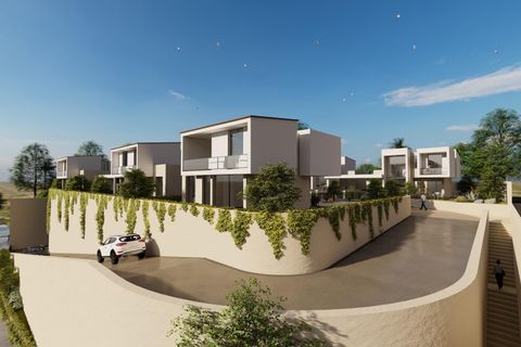 Villa i La Nucia, Alicante, La Nucia - € 585.000 | Ref: CLDN-70308 - foto 5