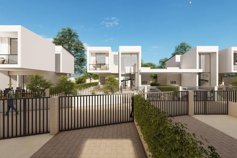 Villa i La Nucia, Alicante, La Nucia - € 585.000 | Ref: CLDN-70308 - foto 6