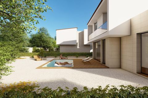 Villa i La Nucia, Alicante, La Nucia - € 585.000 | Ref: CLDN-70308 - foto 7