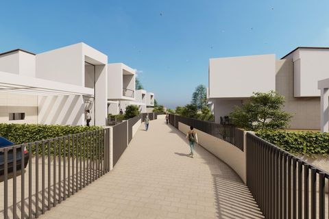 Villa i La Nucia, Alicante, La Nucia - € 585.000 | Ref: CLDN-70308 - foto 8