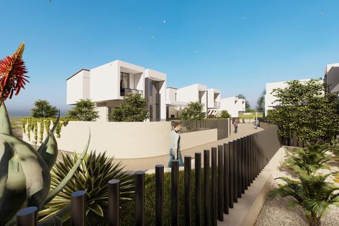 Villa i La Nucia, Alicante, La Nucia - € 585.000 | Ref: CLDN-70308 - foto 9