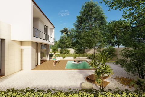 Villa i La Nucia, Alicante, La Nucia - € 585.000 | Ref: CLDN-70308 - foto 11