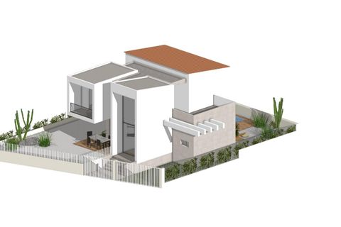 Villa i La Nucia, Alicante, La Nucia - € 585.000 | Ref: CLDN-70308 - foto 13