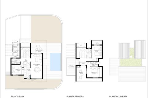 Villa i La Nucia, Alicante, La Nucia - € 585.000 | Ref: CLDN-70308 - foto 15