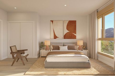 Penthouse i El Verger, Alicante, El Verger - € 575.000 | Ref: CLDN-48003 - foto 6