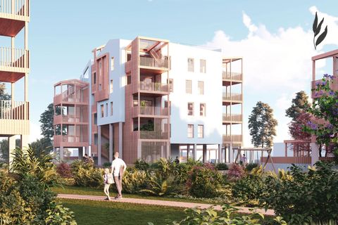 Penthouse i El Verger, Alicante, El Verger - € 575.000 | Ref: CLDN-48003 - foto 12