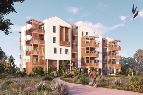 Penthouse i El Verger, Alicante, El Verger - € 575.000 | Ref: CLDN-48003 - foto 13