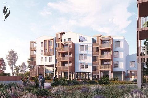 Leilighet i El Verger, Alicante, El Verger - € 470 000 | Ref: CLDN-72553 - foto 11