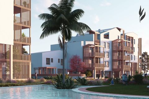 Leilighet i El Verger, Alicante, El Verger - € 470 000 | Ref: CLDN-72553 - foto 13