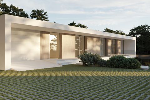 Villa i Moraira, Alicante, Moraira - € 1.990.000 | Ref: CLDN-60594 - foto 10