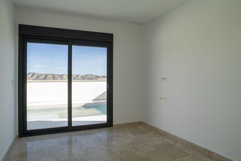 Villa i La Nucia, Alicante, La Nucia - € 600.000 | Ref: CLDN-95432 - foto 13