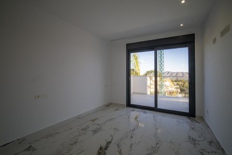 Villa i La Nucia, Alicante, La Nucia - € 600.000 | Ref: CLDN-95432 - foto 20