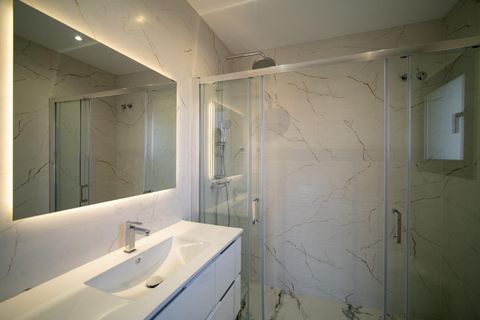 Villa i La Nucia, Alicante, La Nucia - € 600.000 | Ref: CLDN-95432 - foto 21